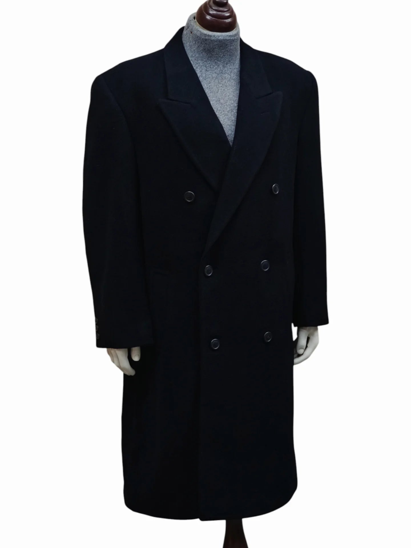 Oscar De La Renta - [XXL]