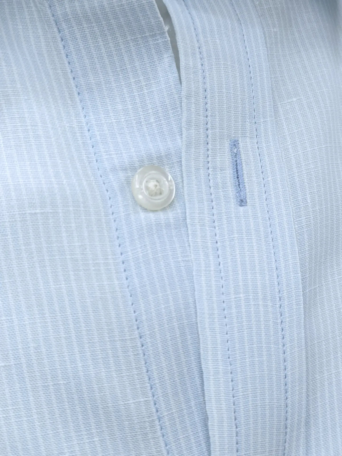 Banana Republic Linen - [M]