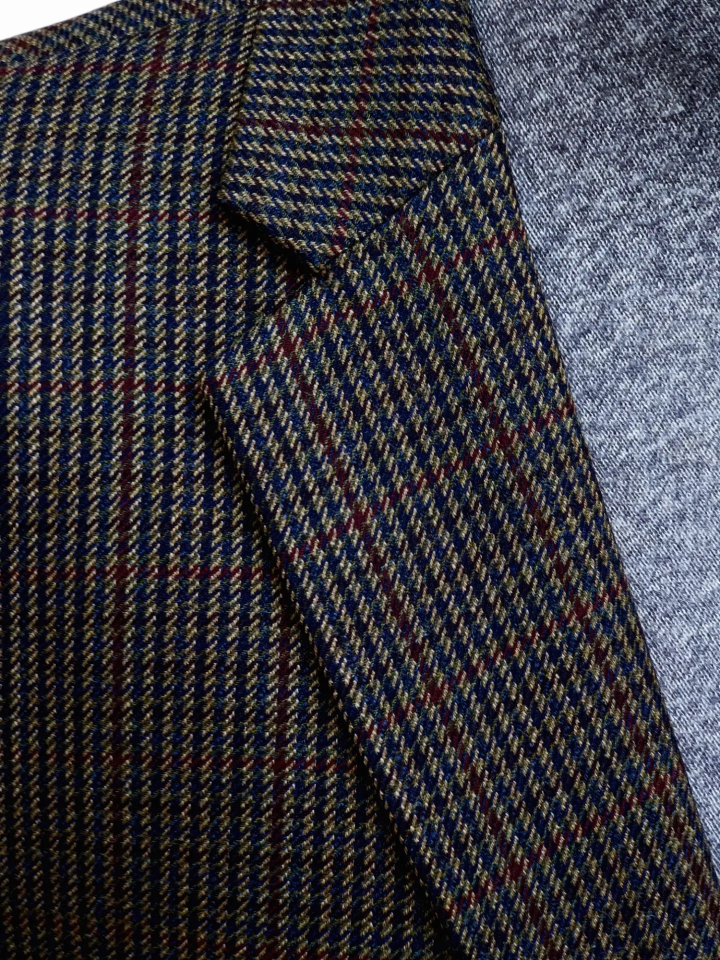 Ralph Lauren - [4XL]
