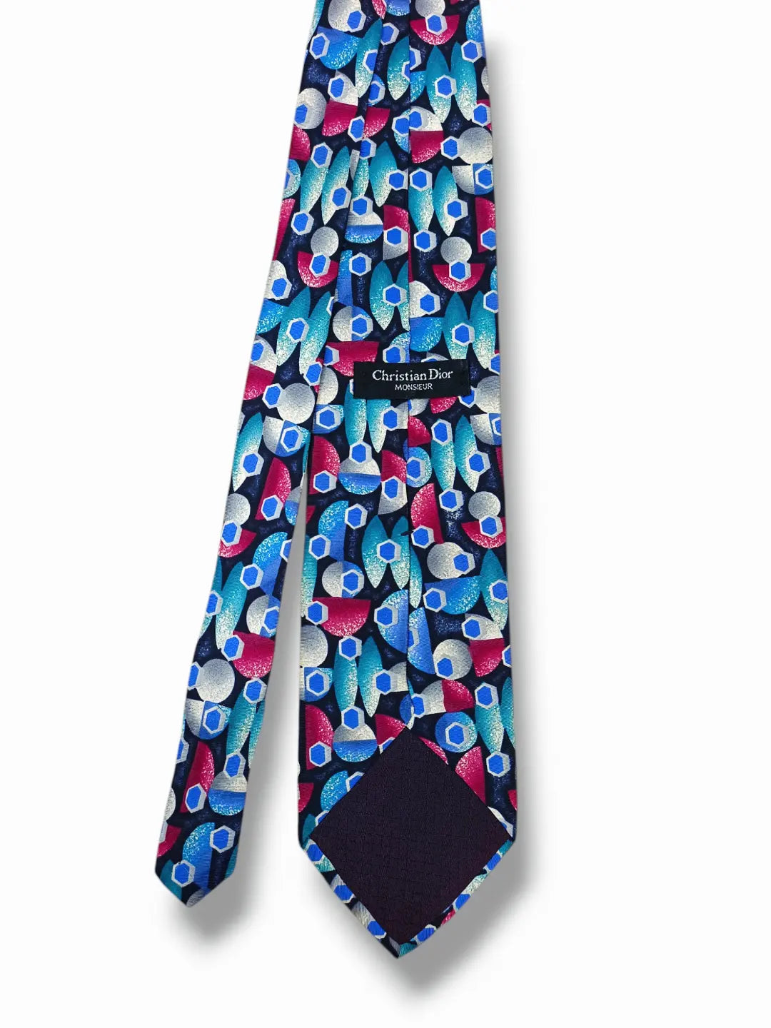 Christian Dior - Tie