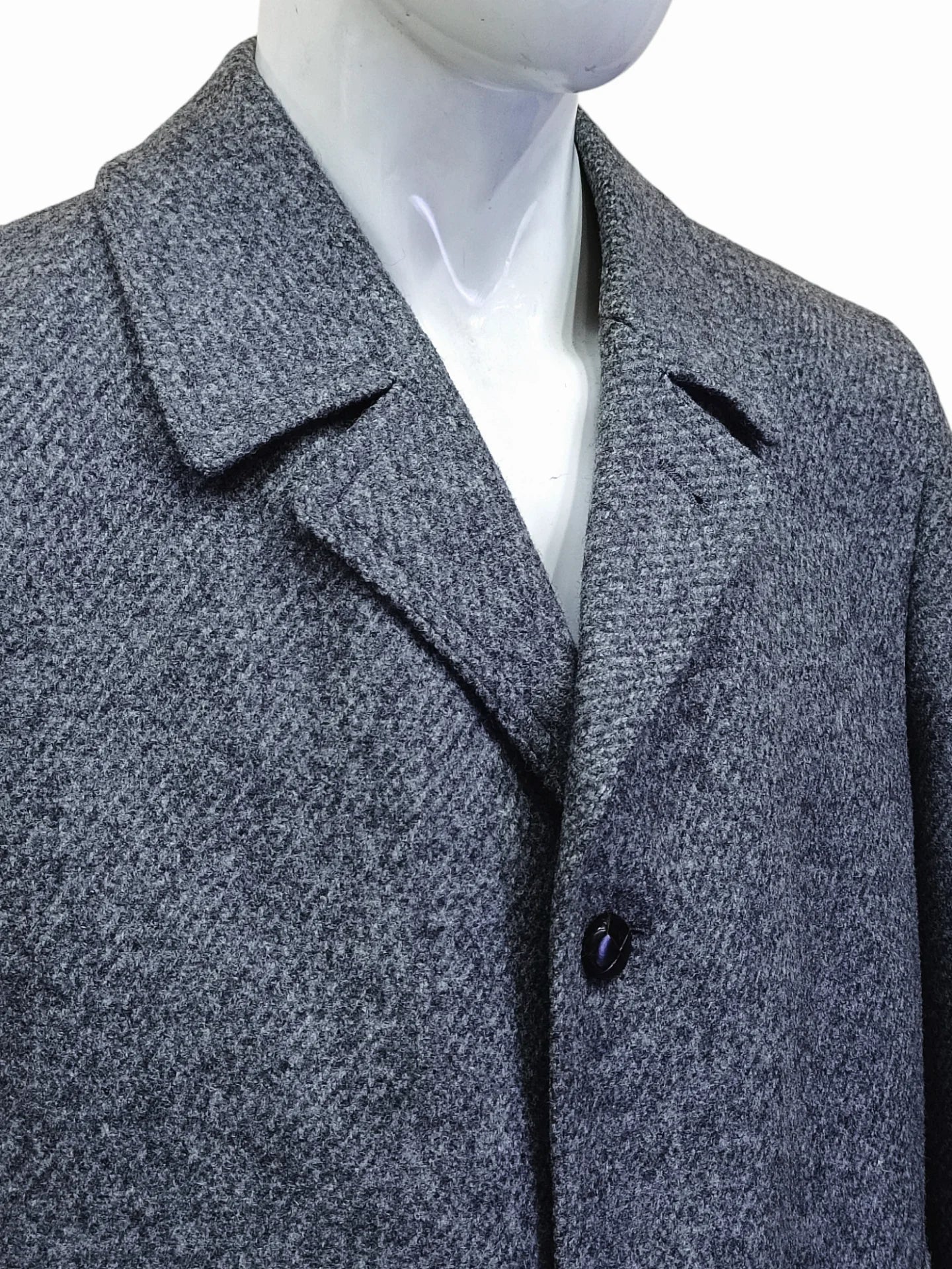 Paul Smith - [XXXL]