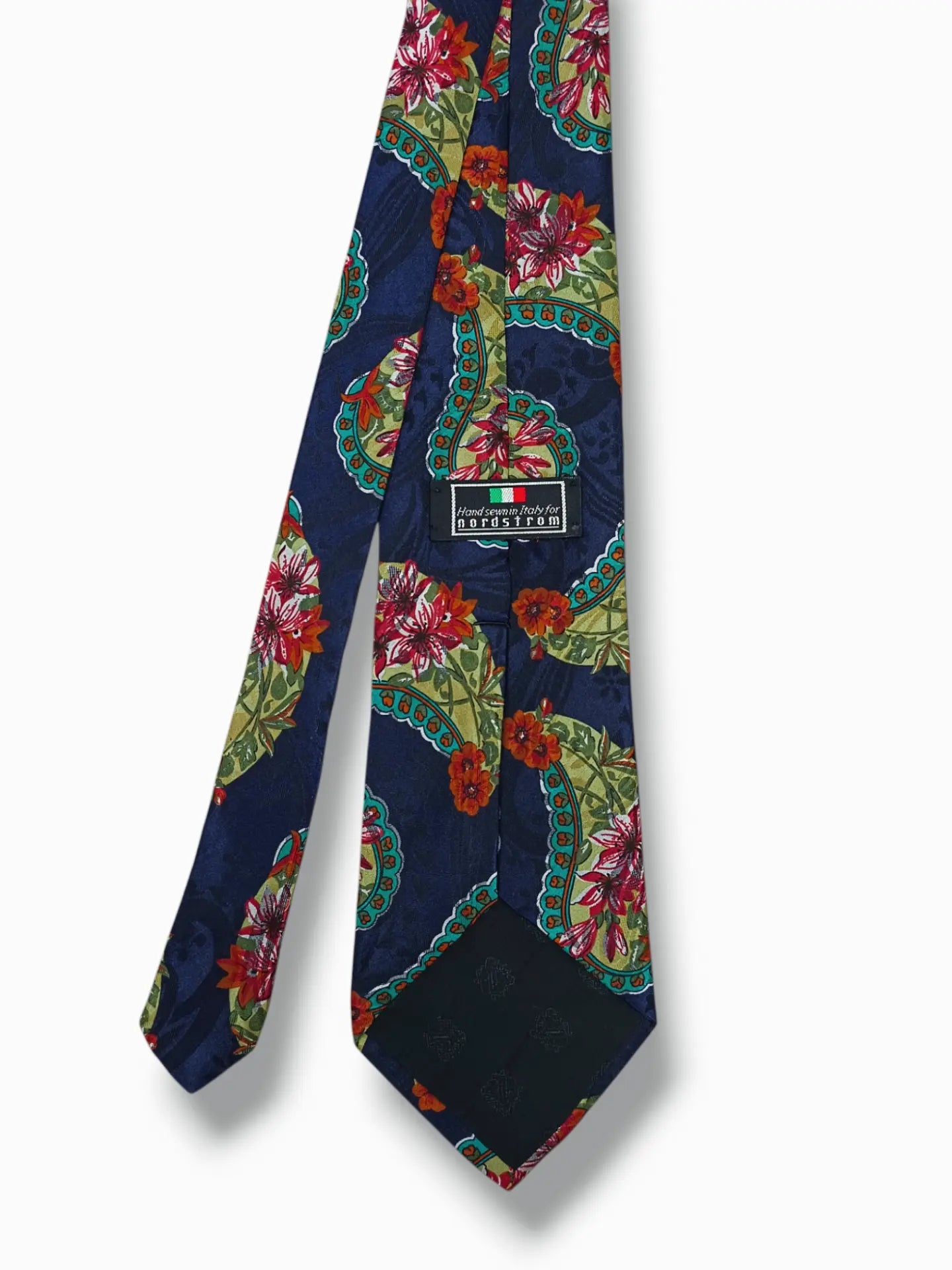 Nordstrom - Tie