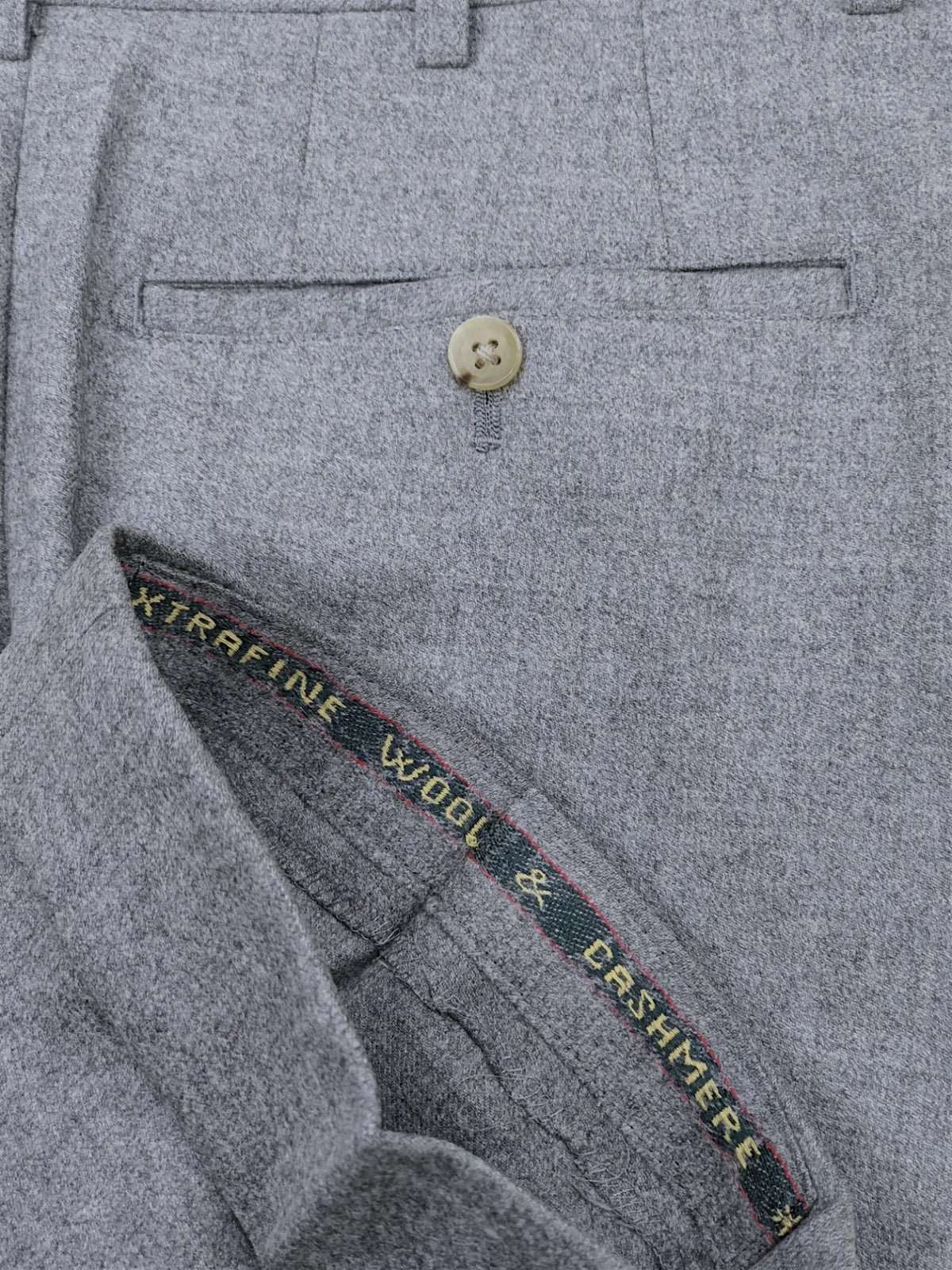 Loro Piana - [28-29]