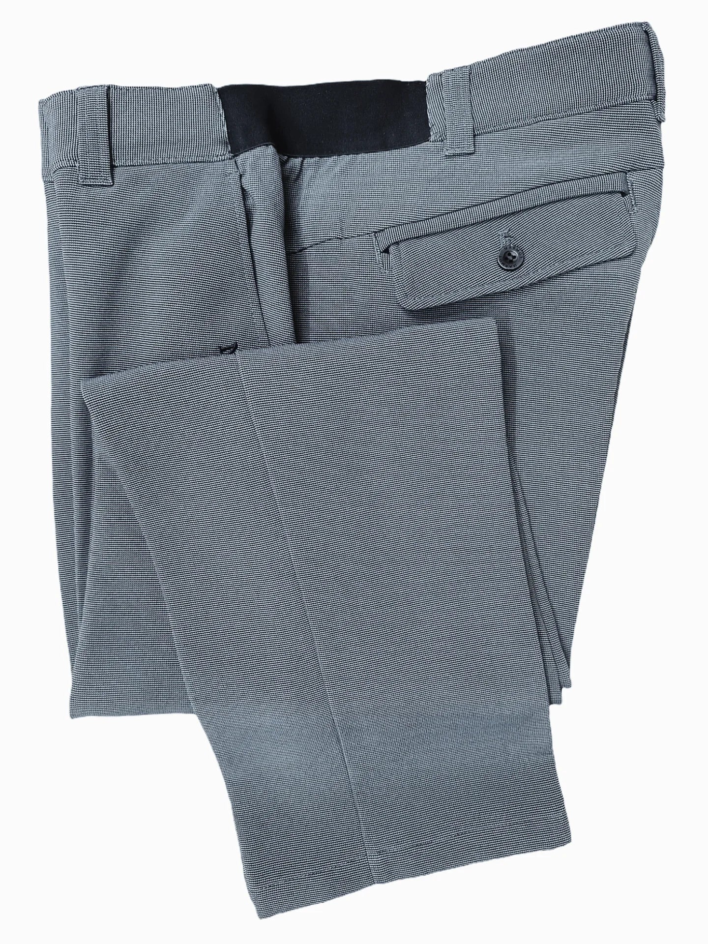 Marmot Golf - [31-32]