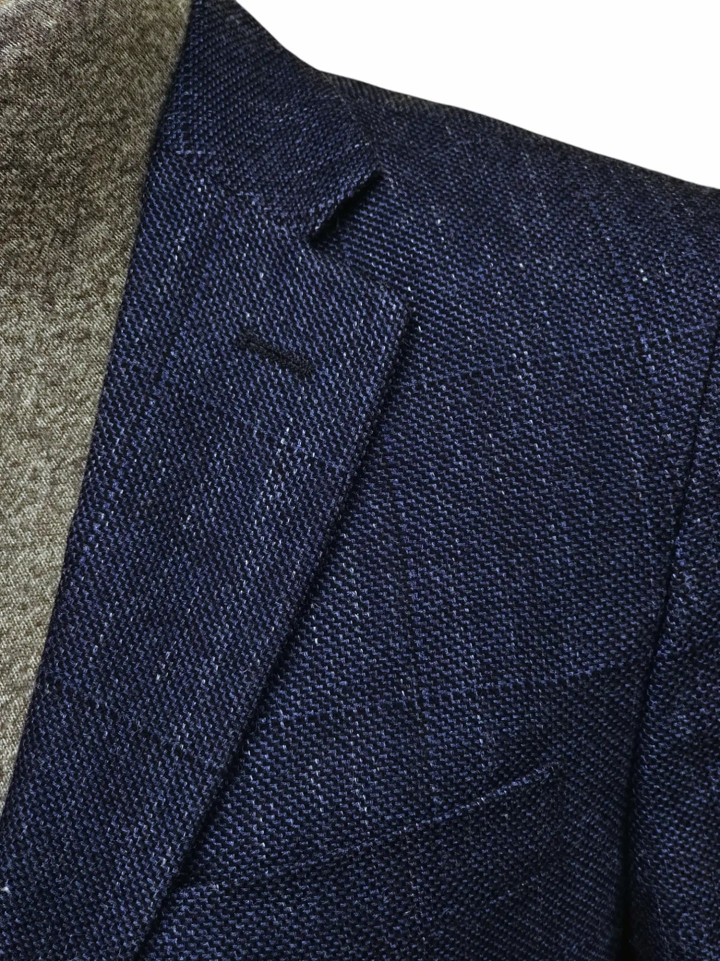 Ralph Lauren - [M]