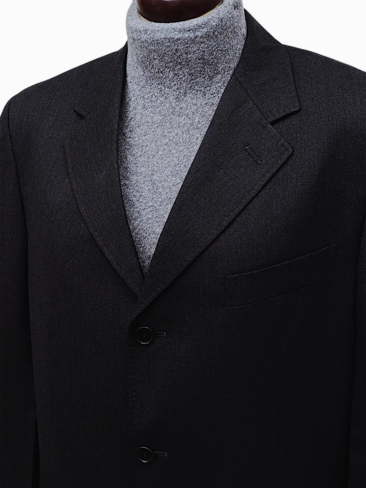 Alexander McQueen - [XL]