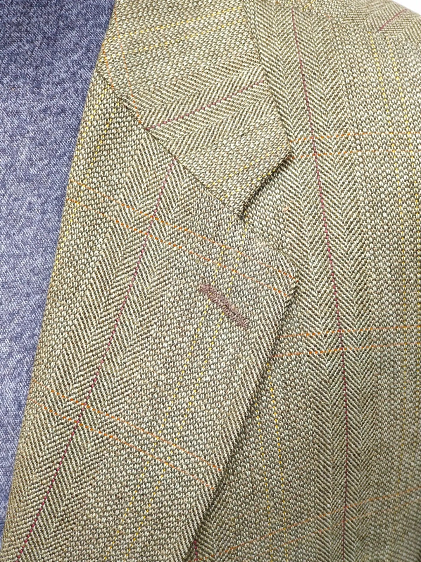 Ralph Lauren - [XXXL]
