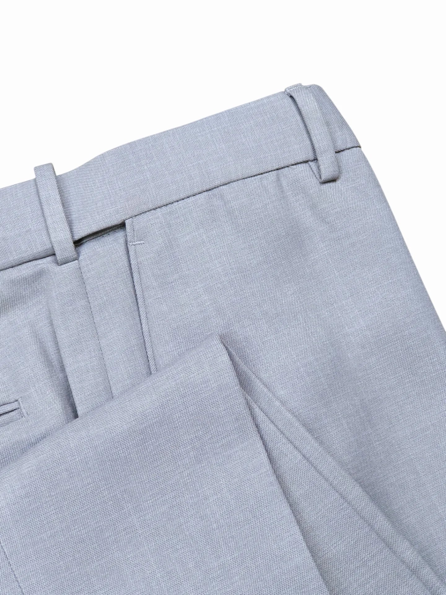 Croft & Barrow - [40-41]