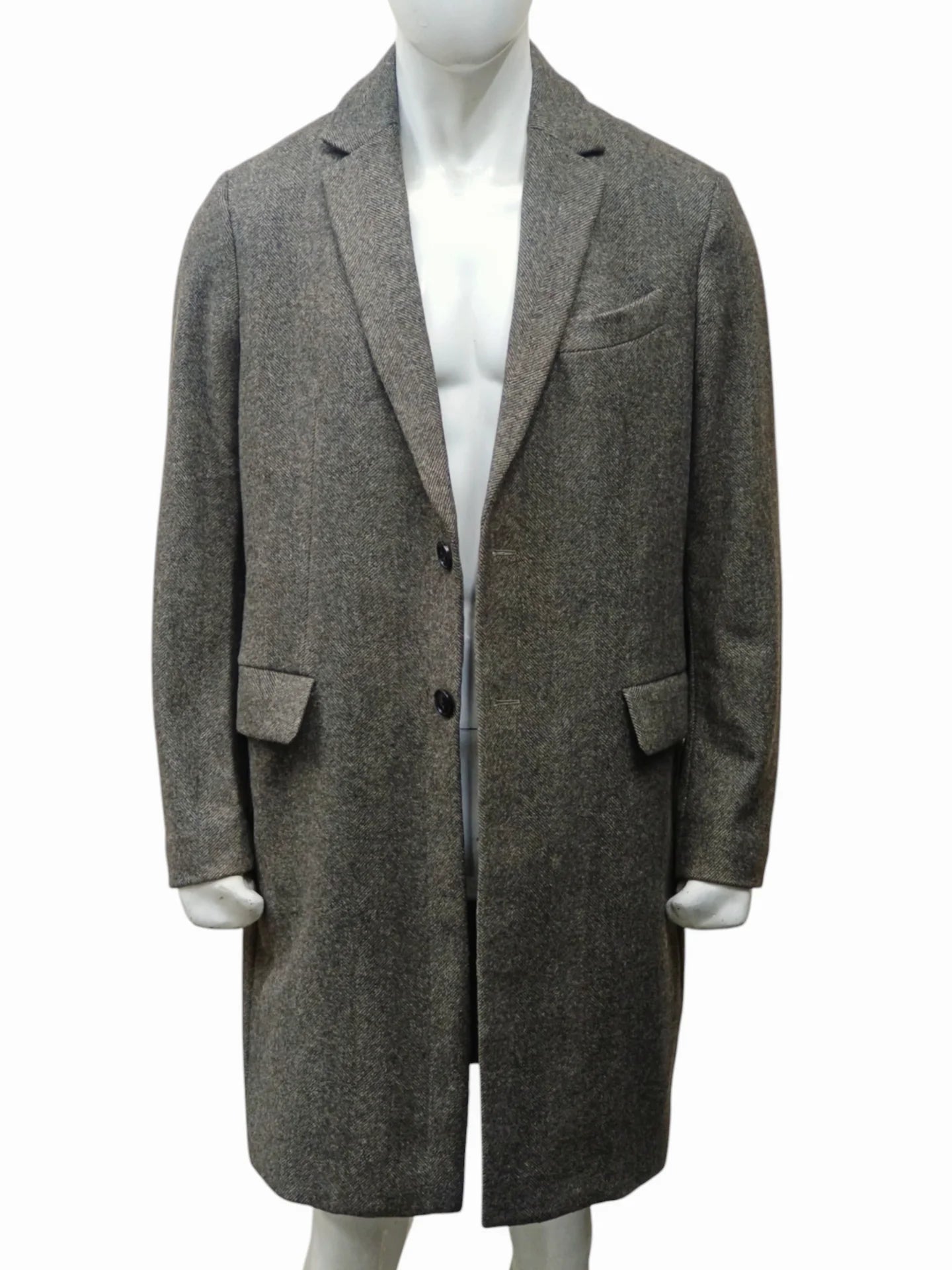 Banana Republic - [L]