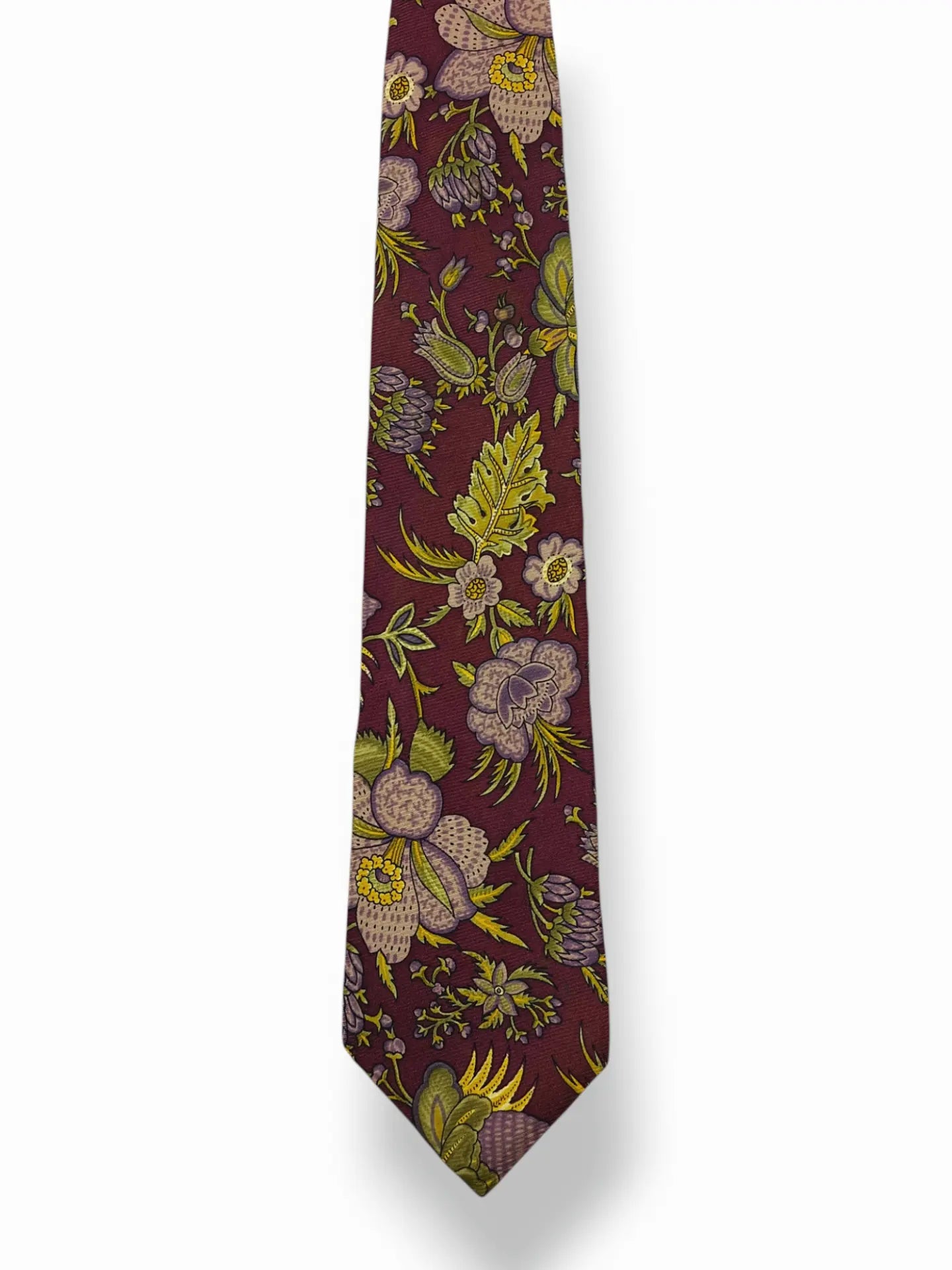 Christian Dior - Tie