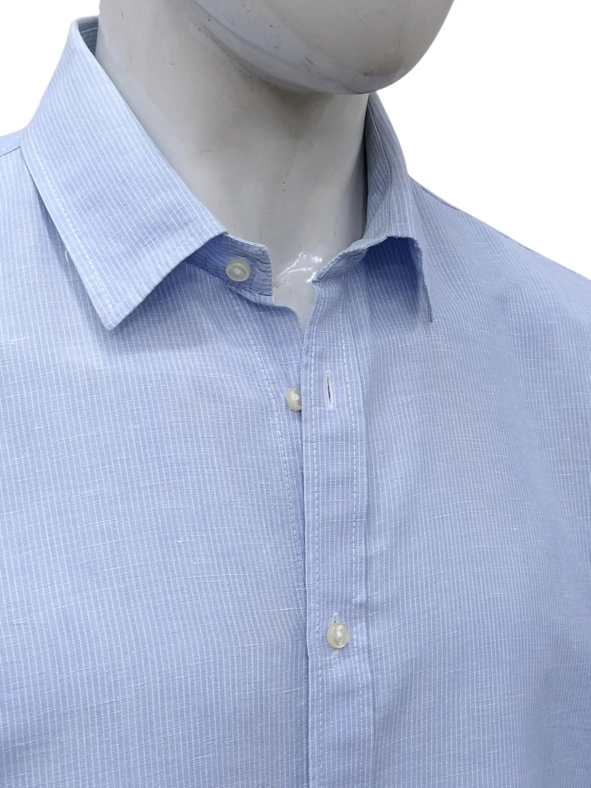 Springfield Linen - [XL]