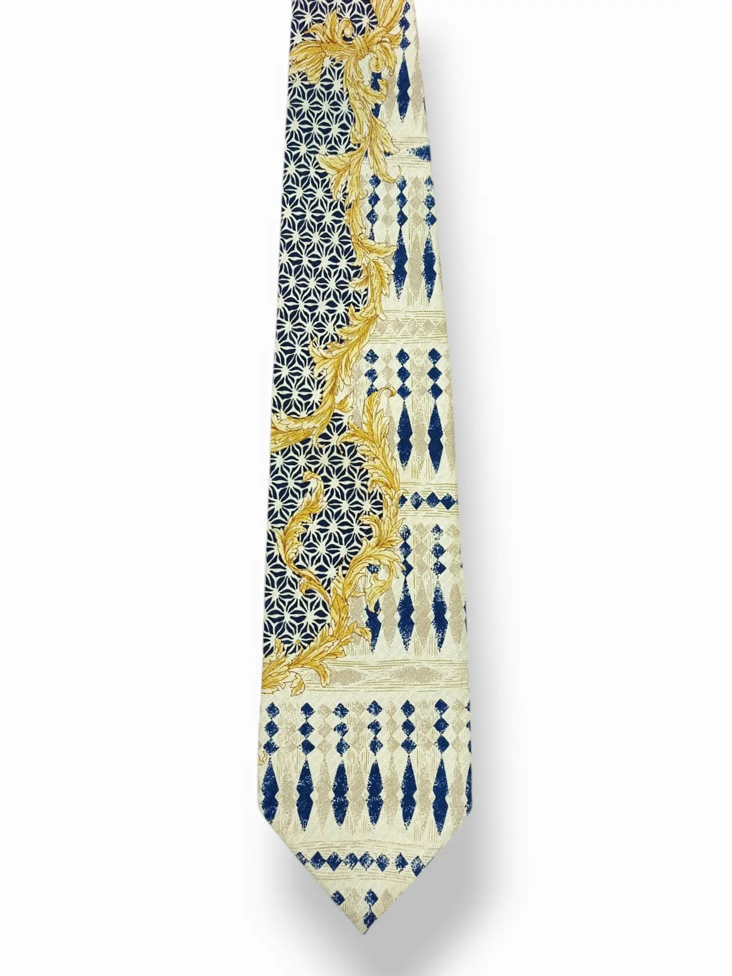 Guy Laroche - Tie