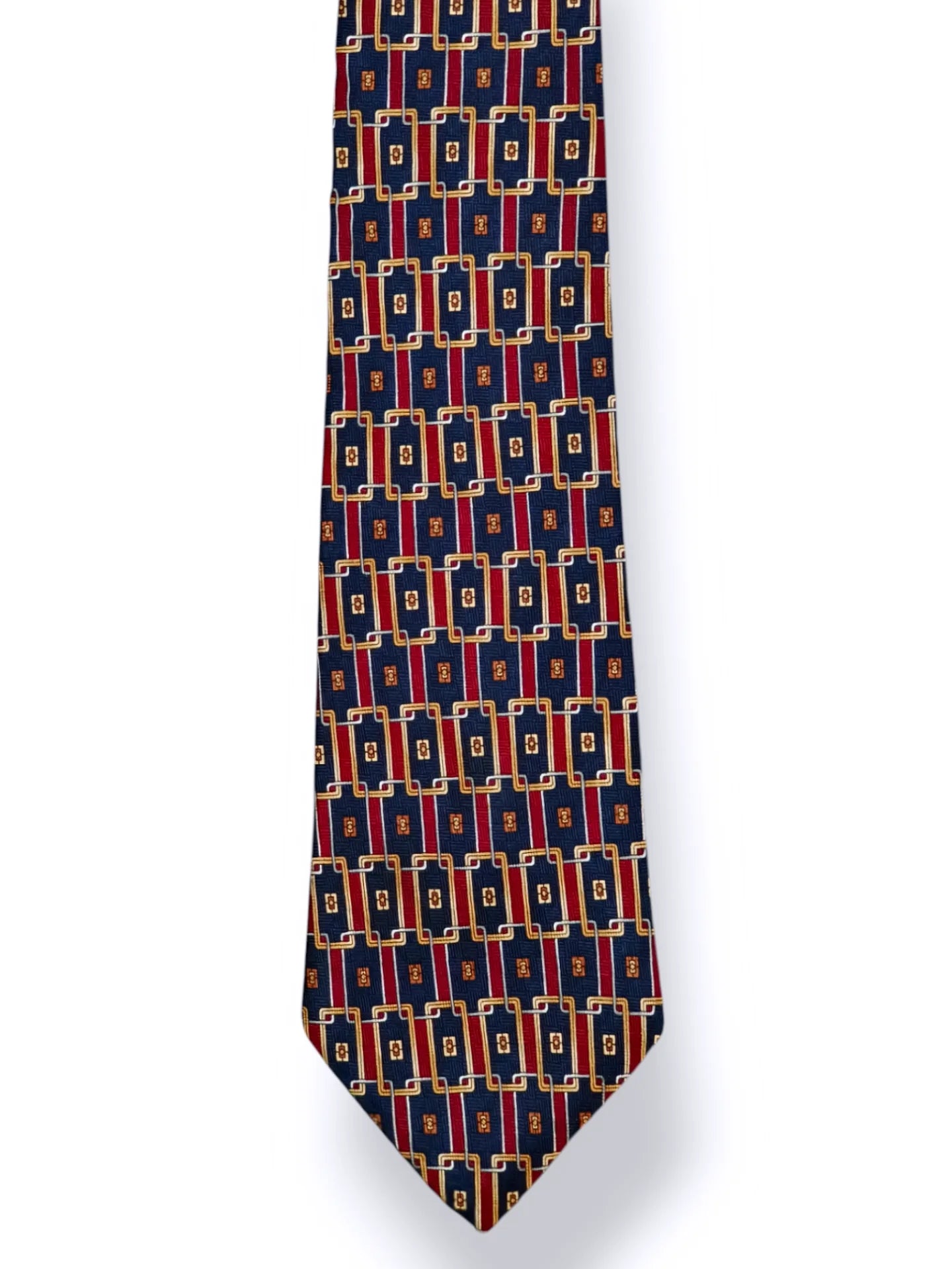 Geoffrey Beene - Tie