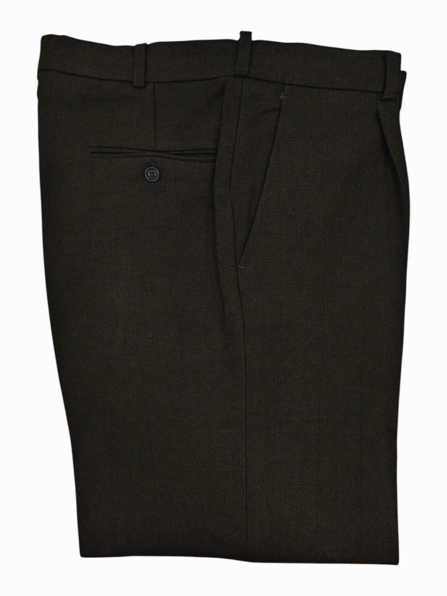 Moda Di Centone - [L]