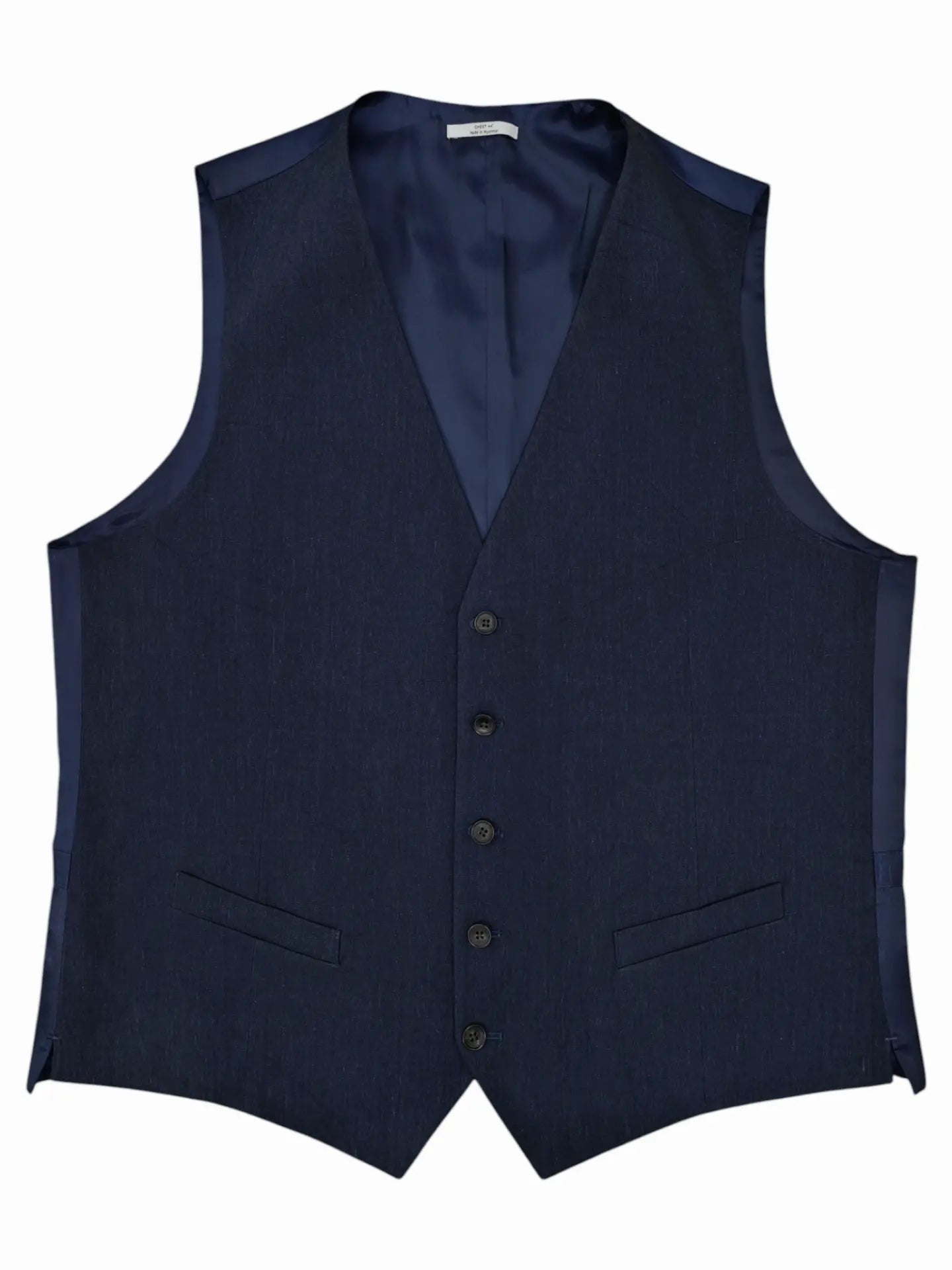 Marks & Spencer - [L]