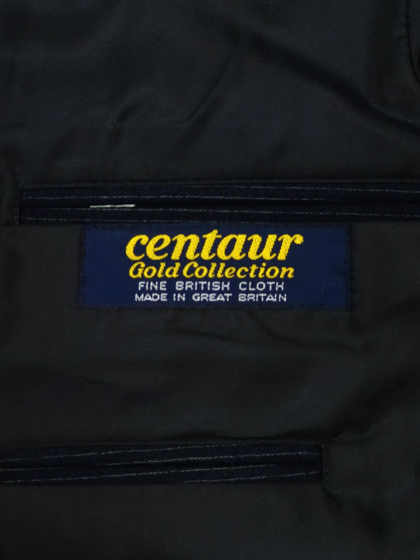Centaur - [L]