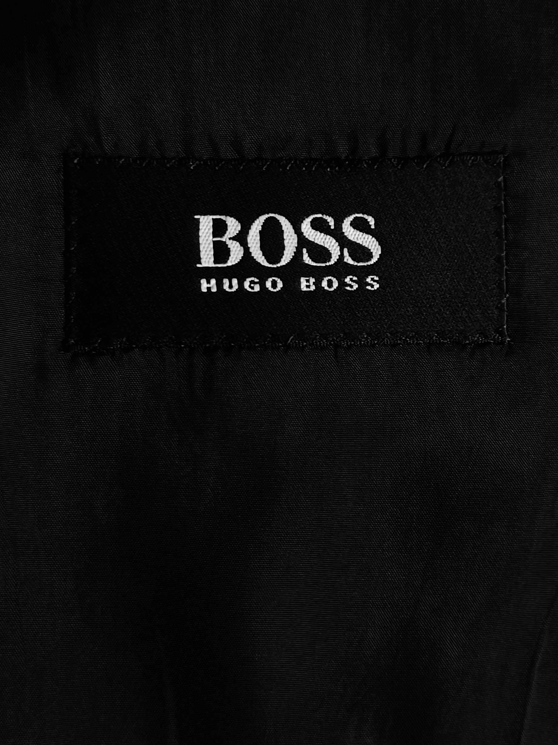 Hugo Boss - [XL]