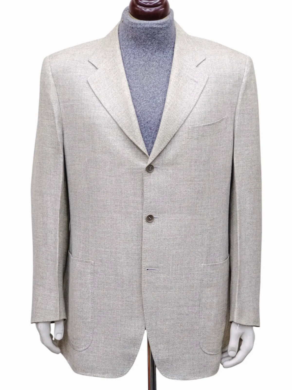 Canali - [XL]
