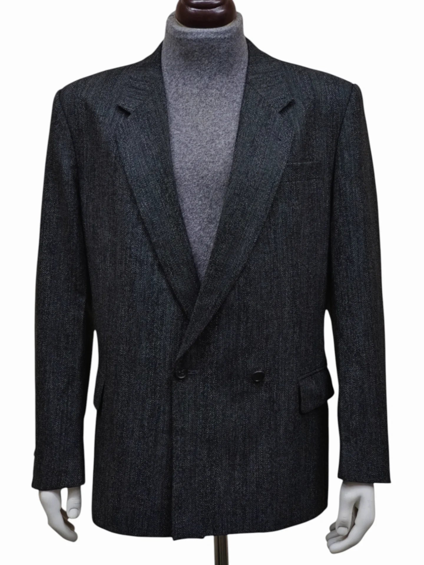 Custom Tailored - [M]