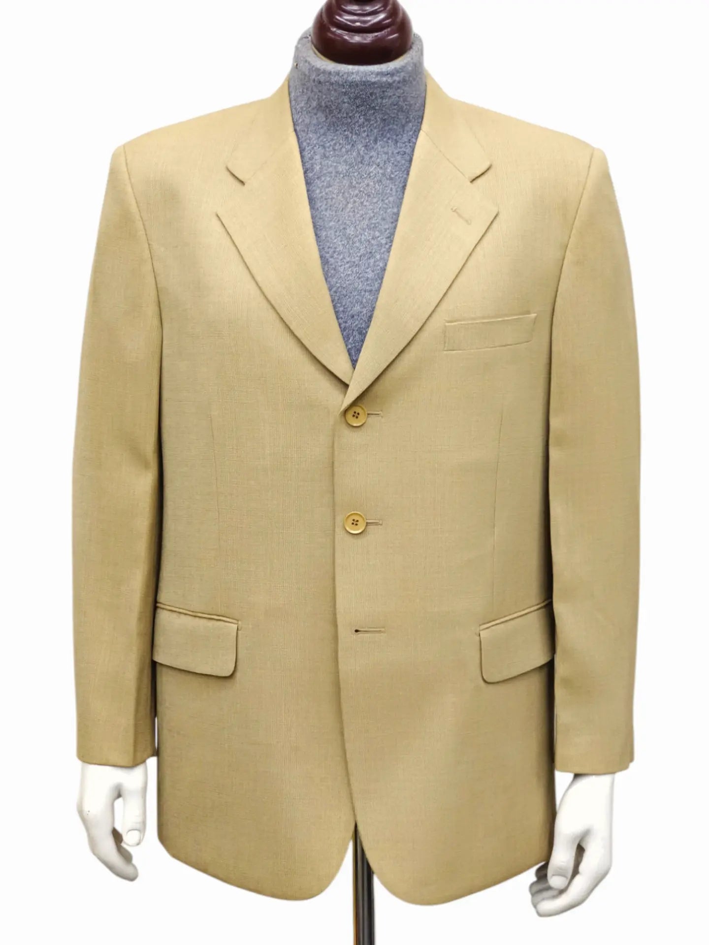 YSL - [L]