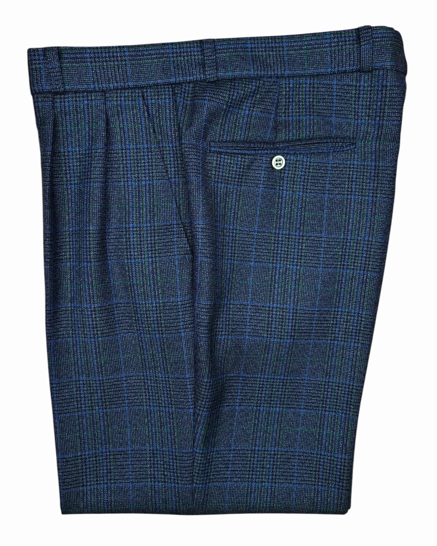 Ralph Lauren - [35-36]