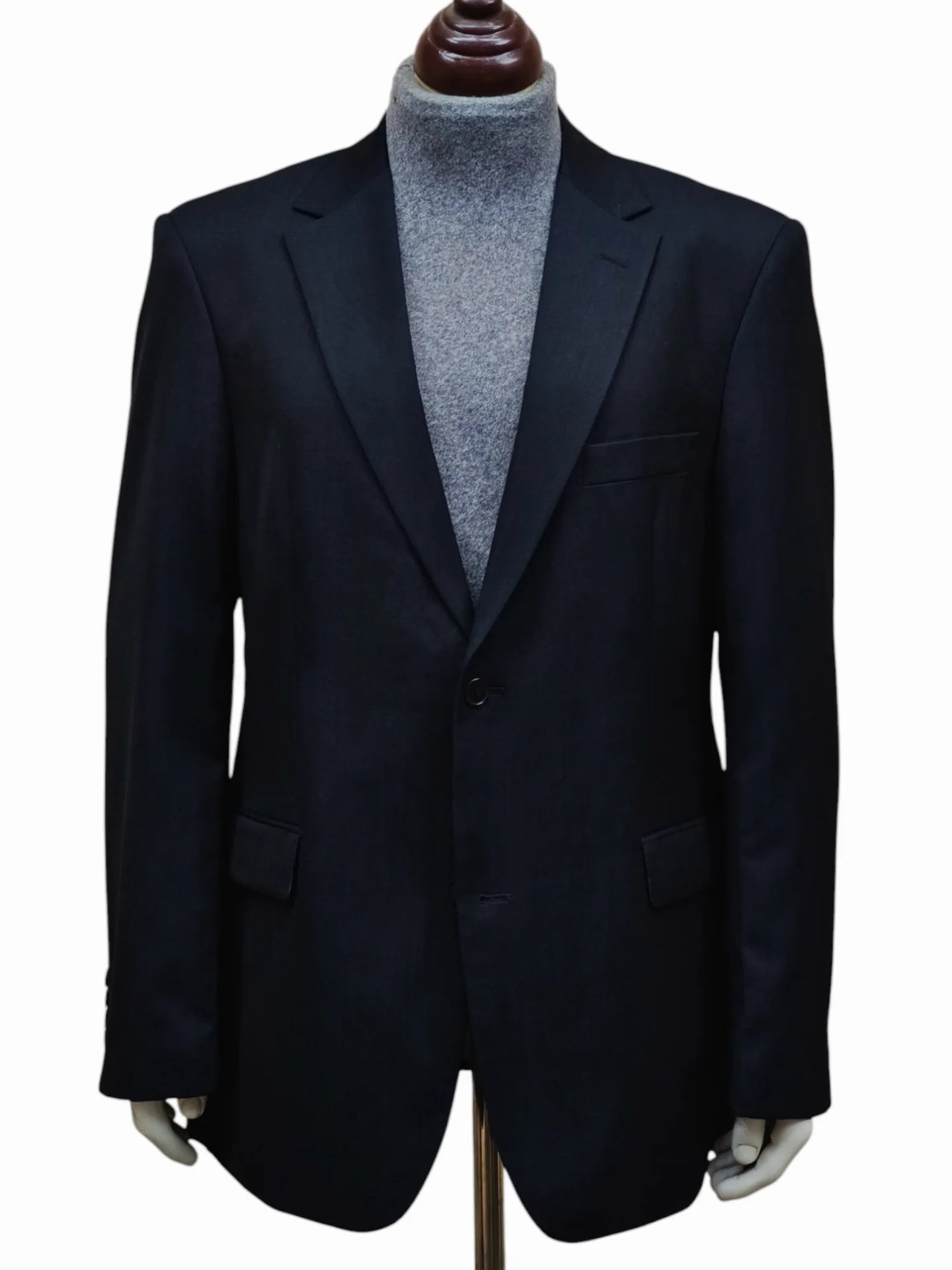 Massimo Dutti - [M]