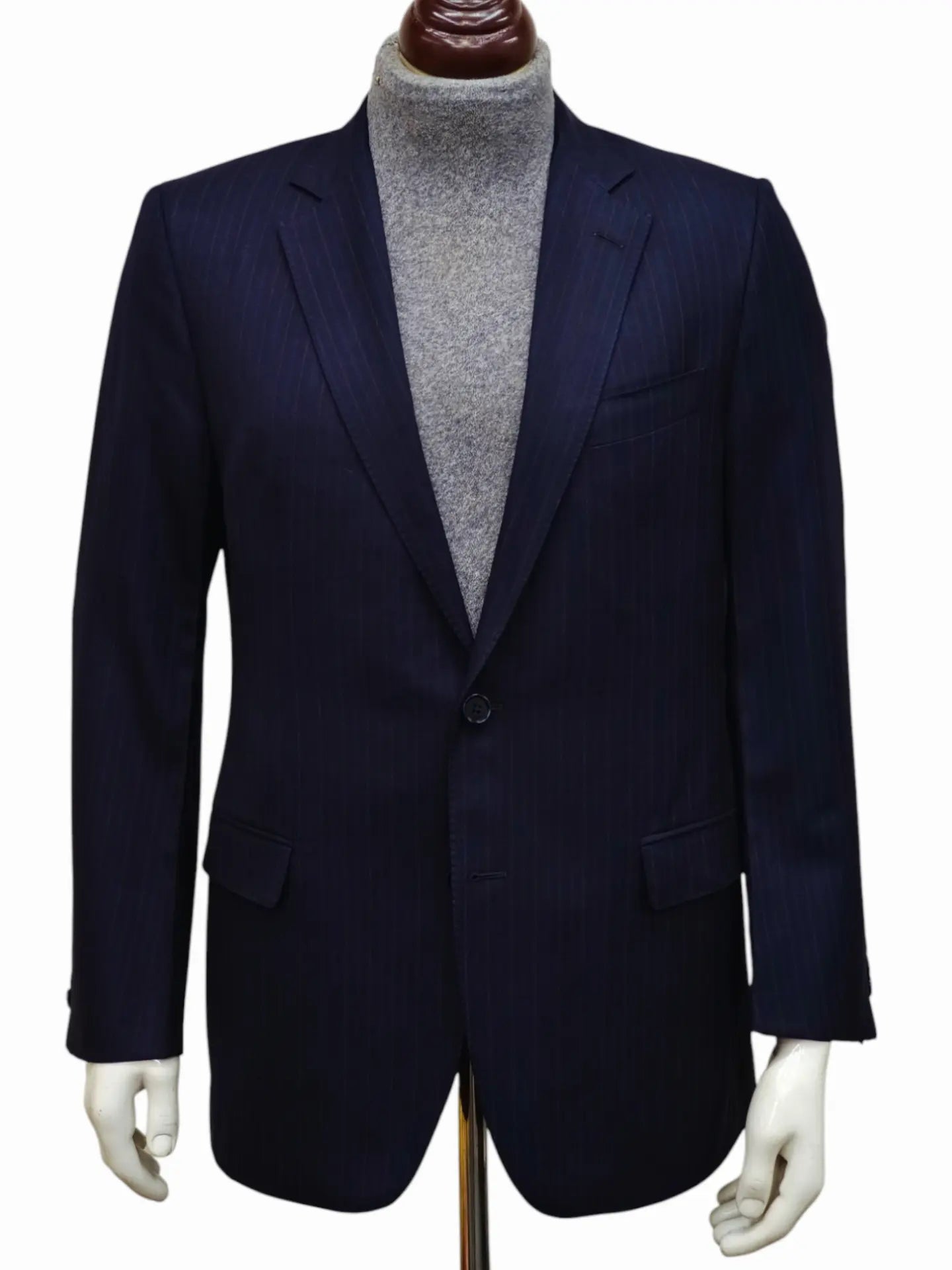 Brooks Brothers - [L]