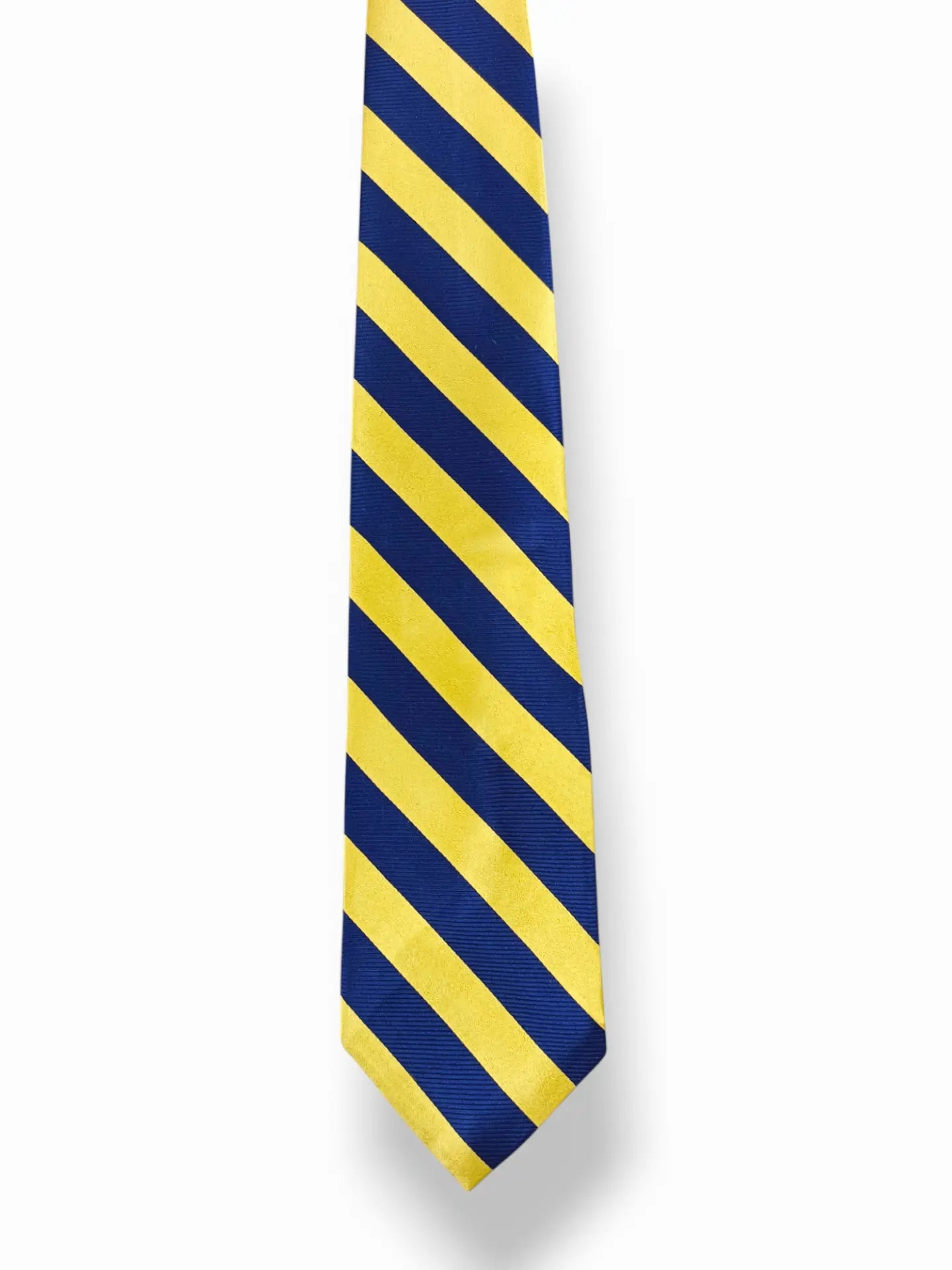 Bass - Tie