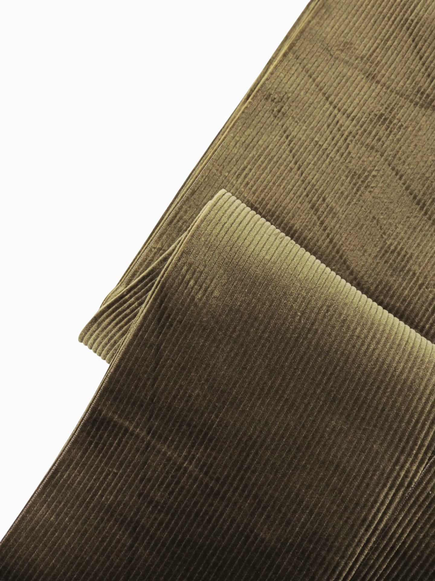 Kiplay Corduroy - [31-32]