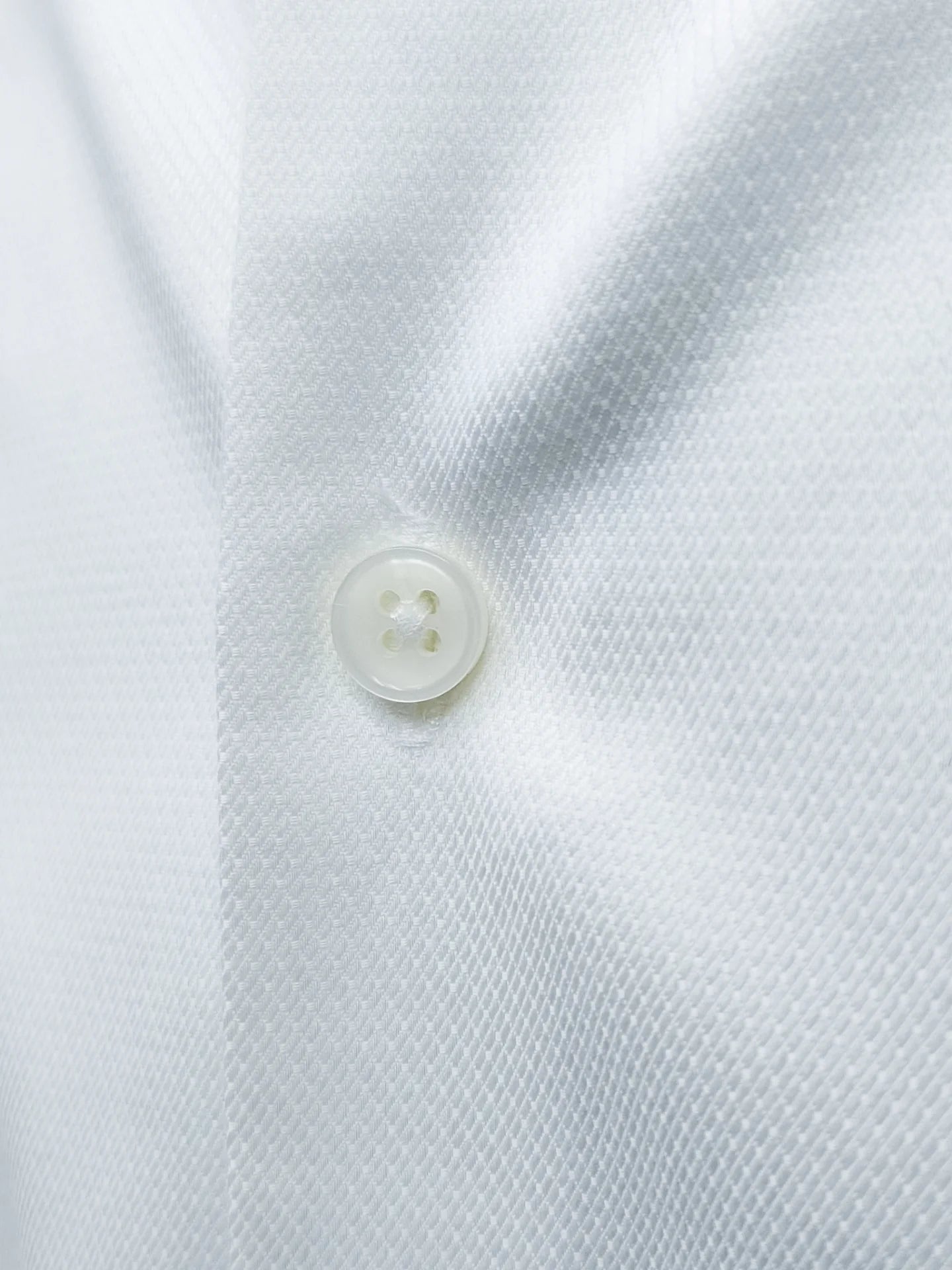 Charles Tyrwhitt - [17]