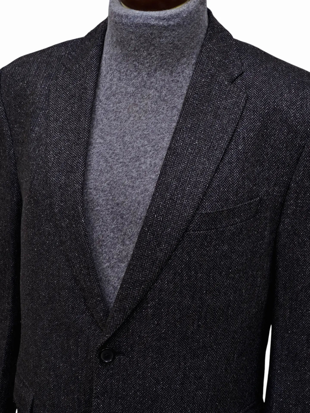 Hugo Boss - [L]
