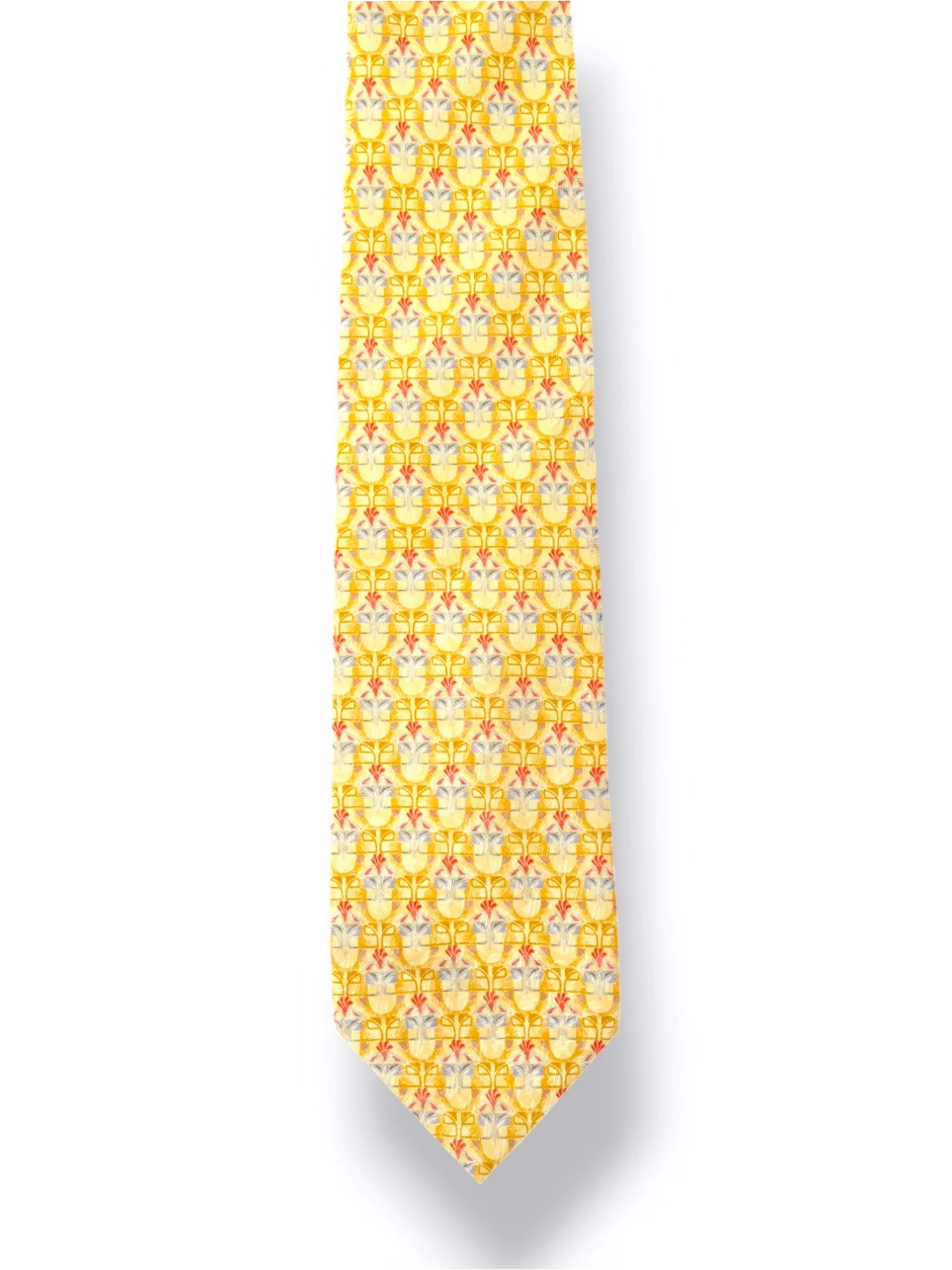 Ermenegildo Zegna - Tie