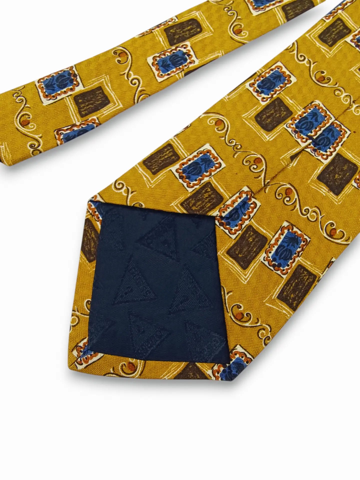 Guess - Tie