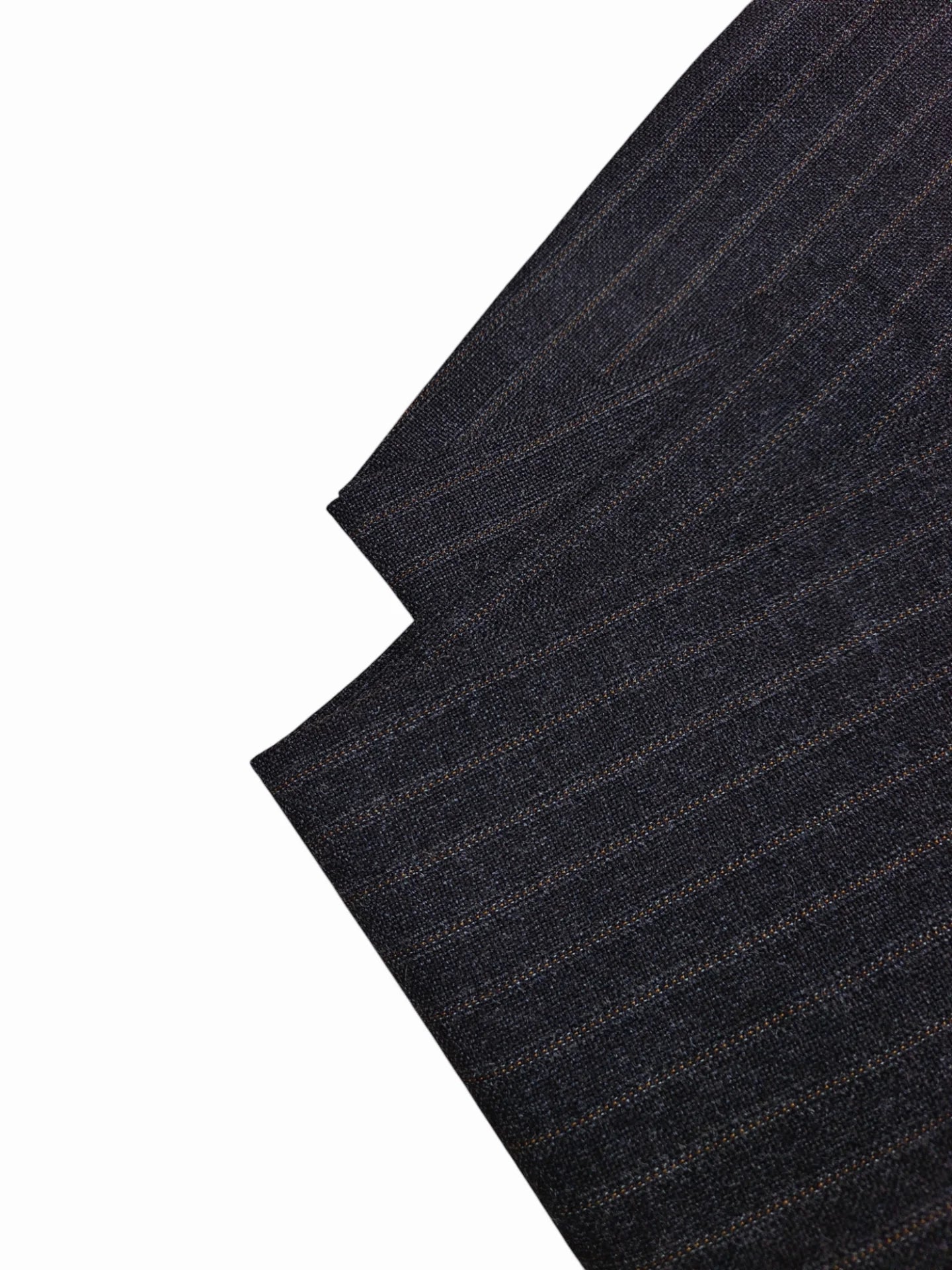 Custom Tailored - [34-35]