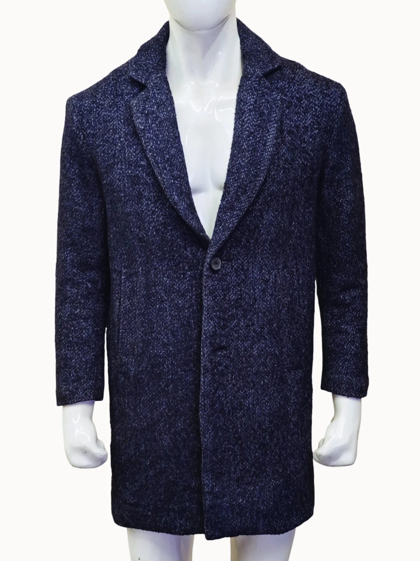 Angelo Litrico - [M]