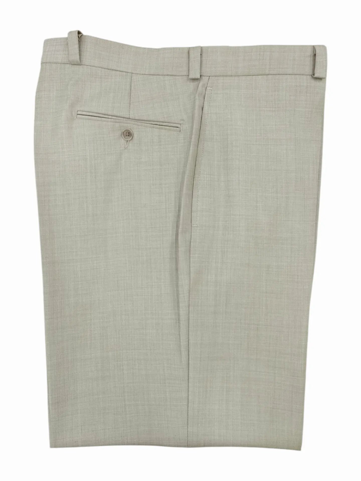 Calvin Klein - [33-34]