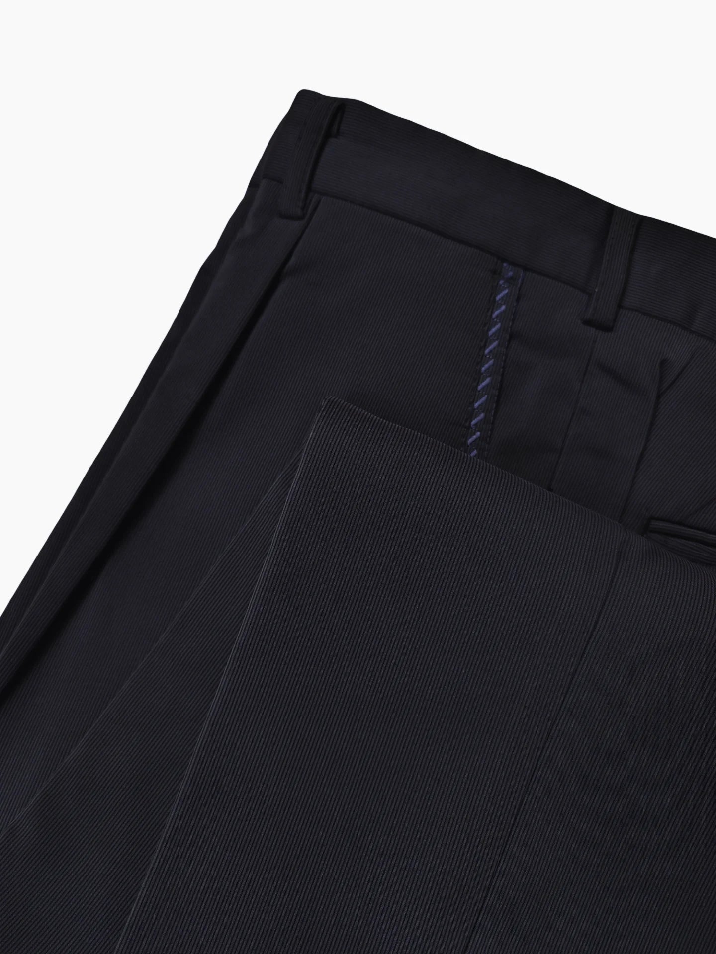 Jean Pierre Golf - [35-36]