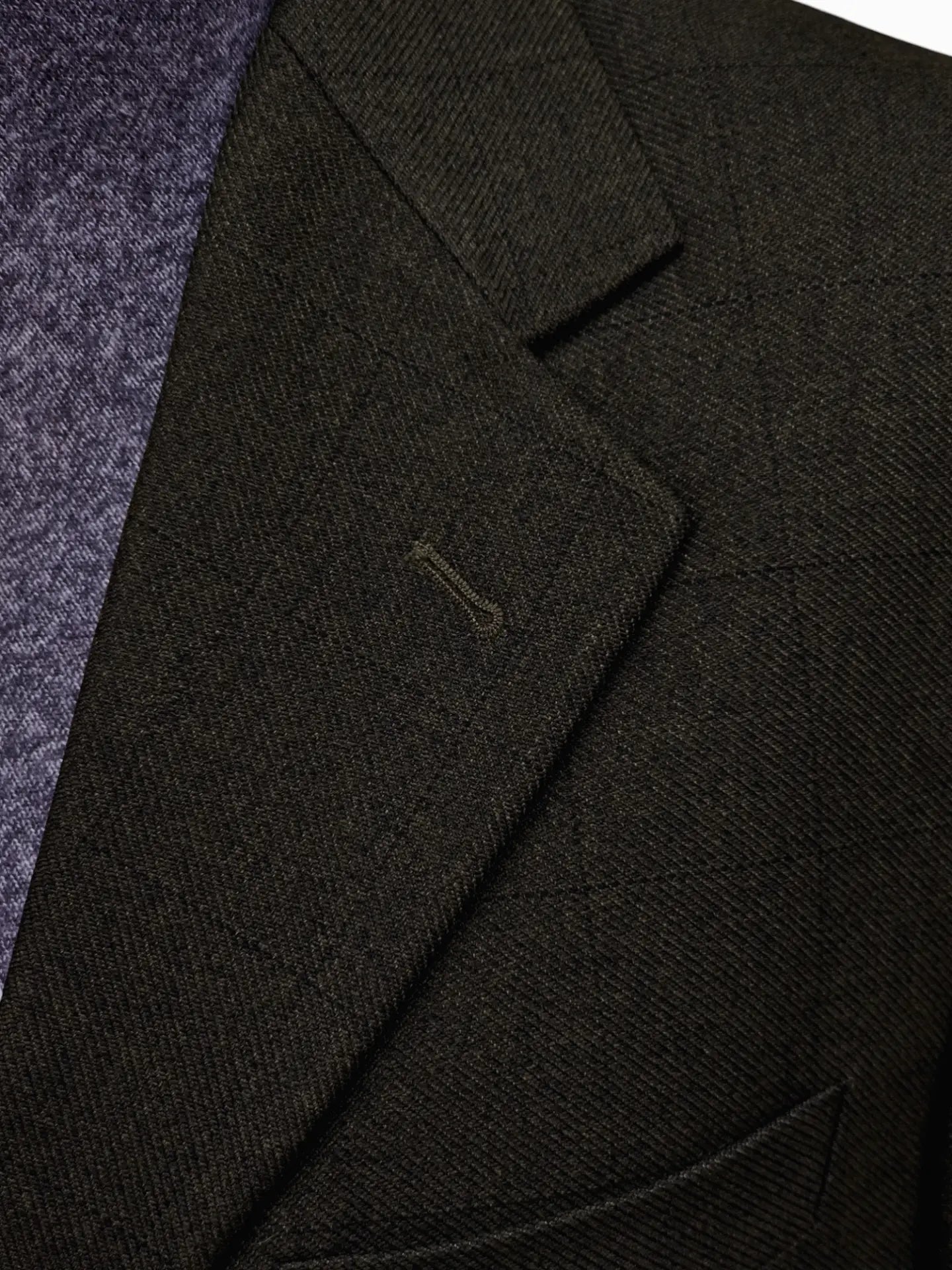 Moda Di Centone - [L]