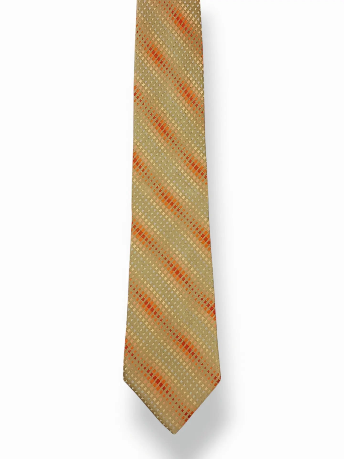 Perry Ellis - Tie