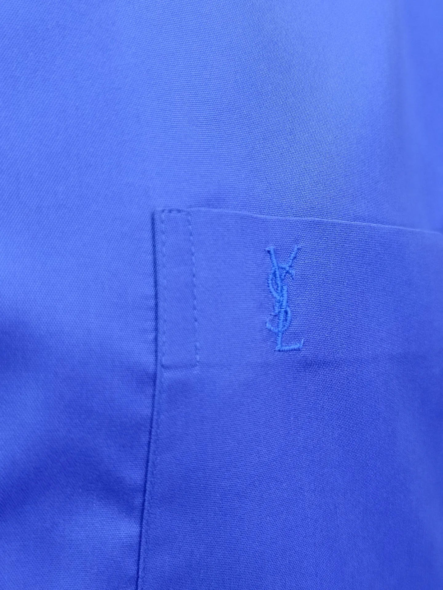YSL - [XXL]