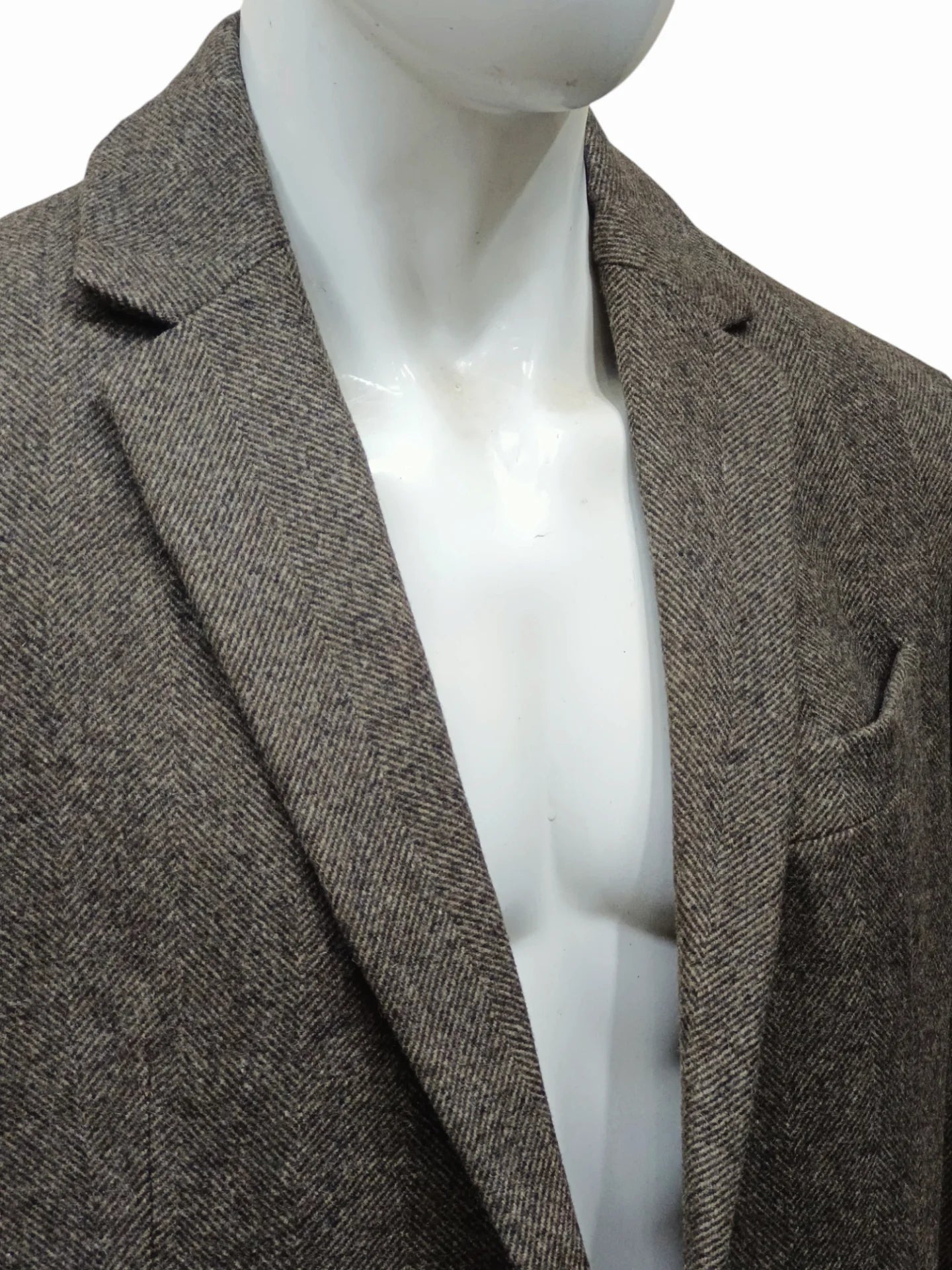 Banana Republic - [L]