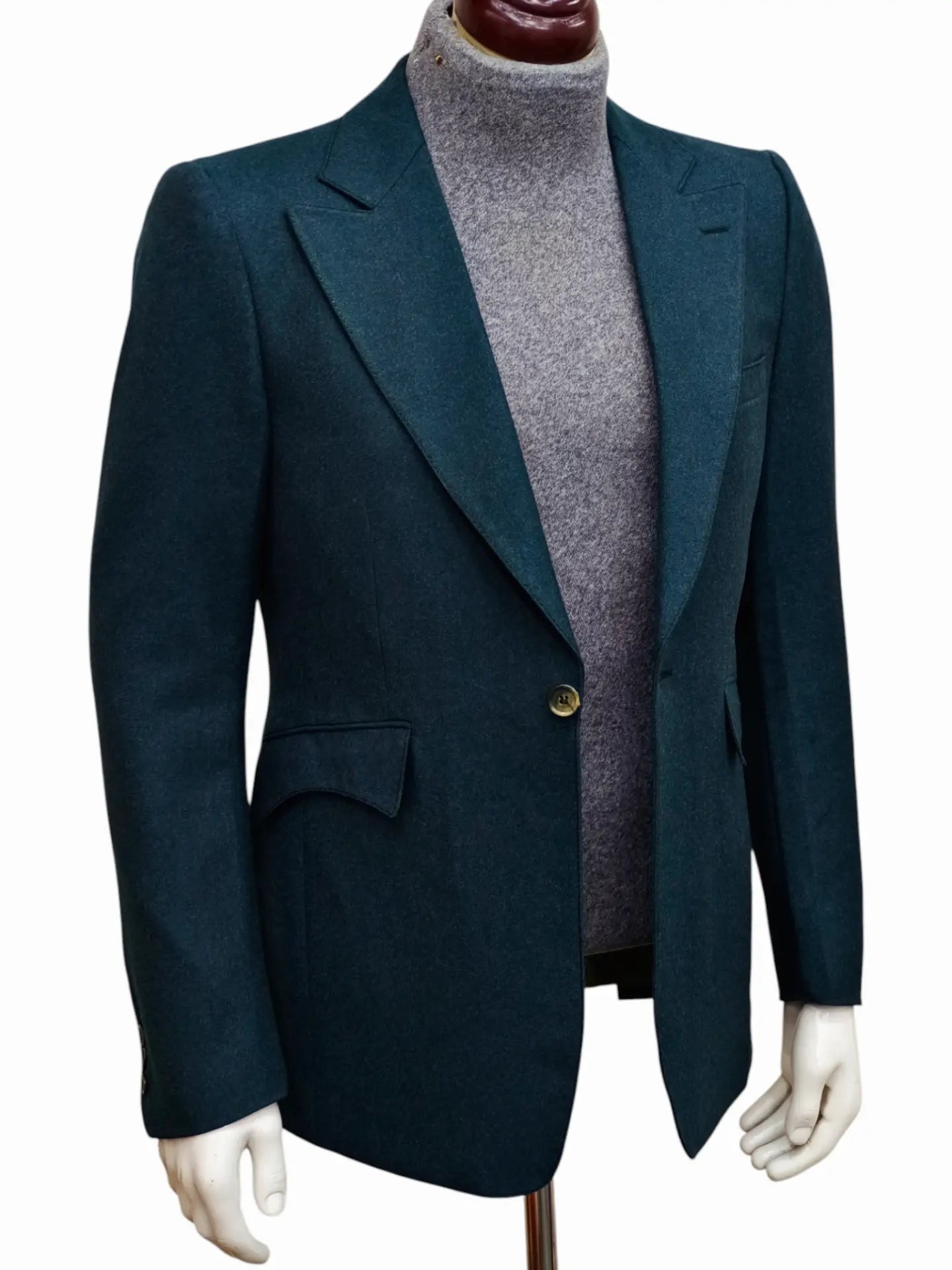 Arnys Paris - [M]