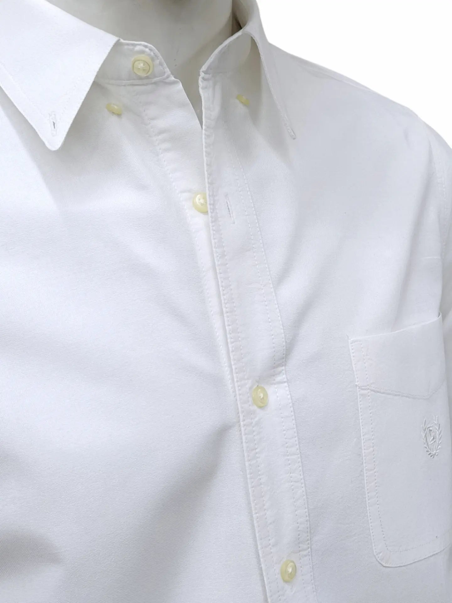 Chaps Ralph Lauren - [XL]
