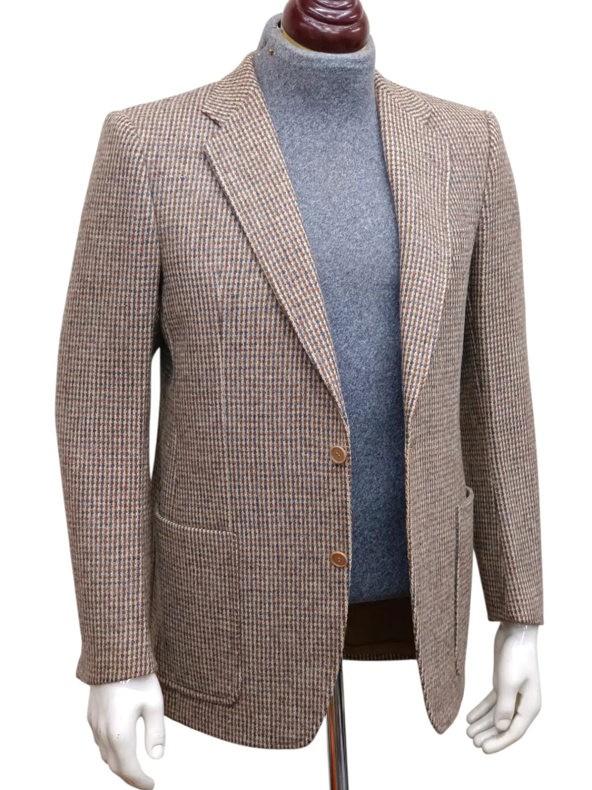 Hugo Boss - [M]