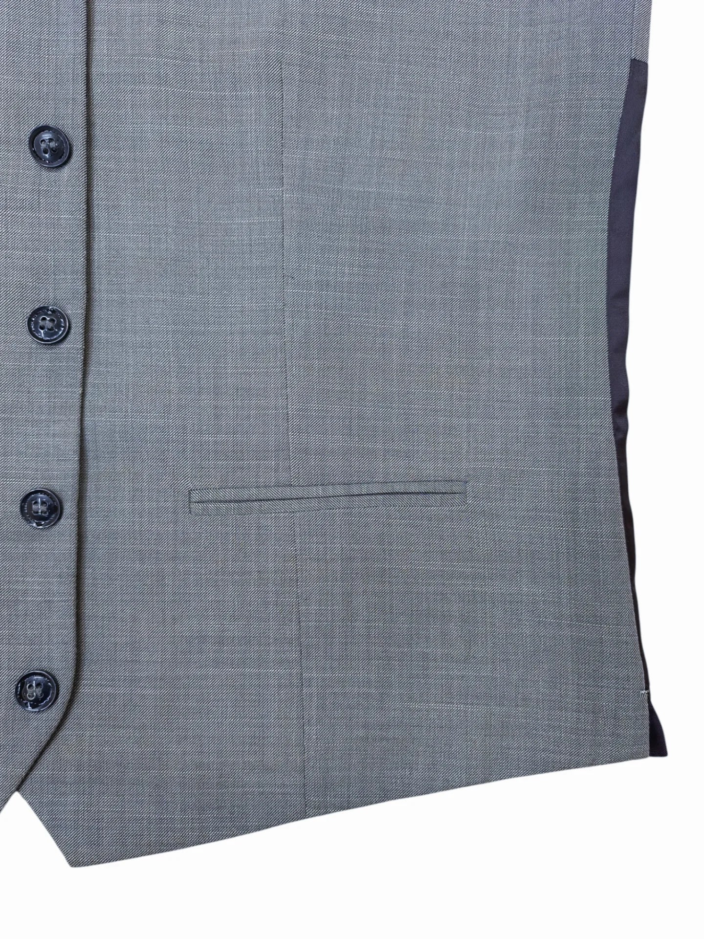 TopMan - [M]