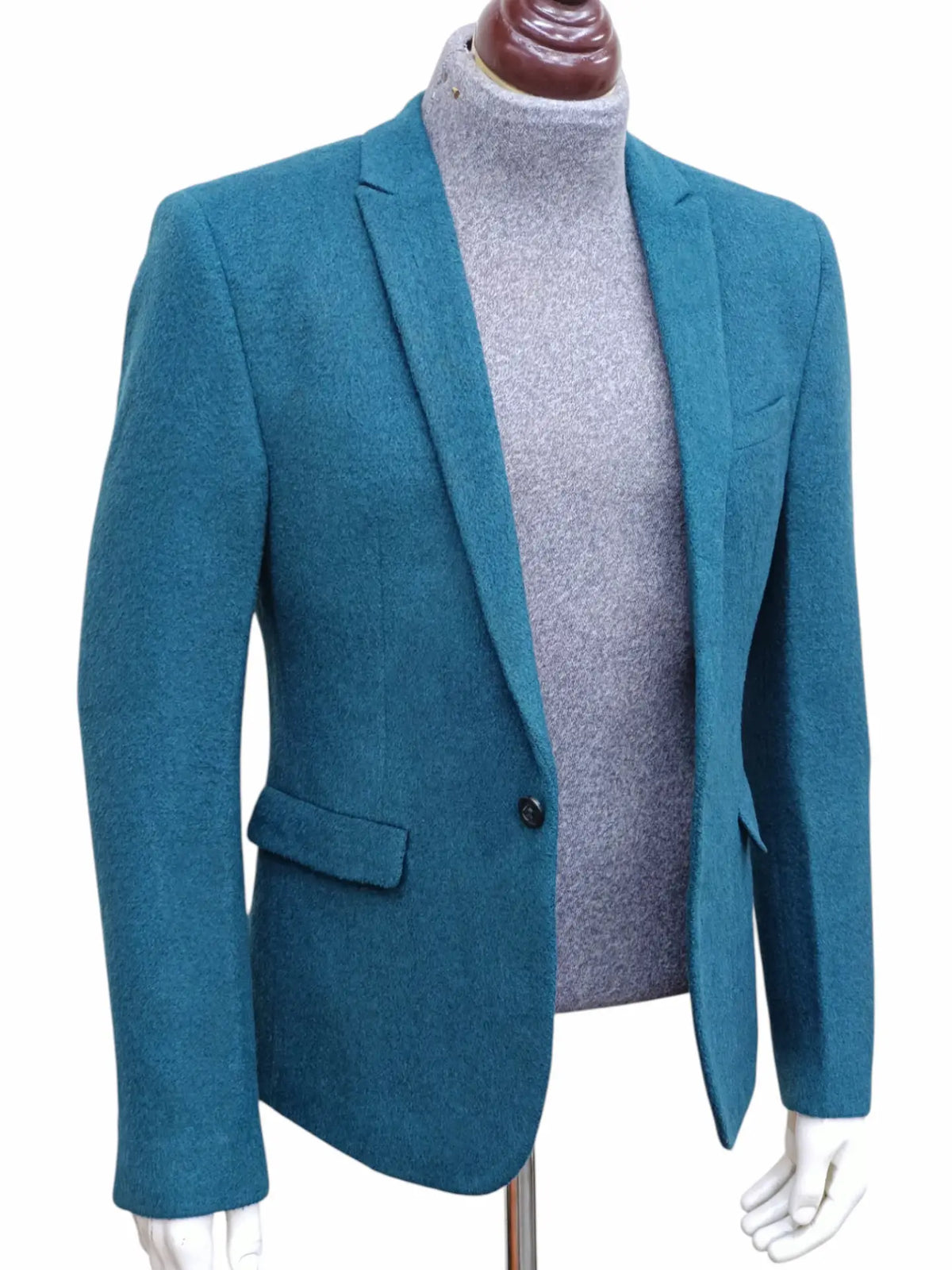 Asos - [M]