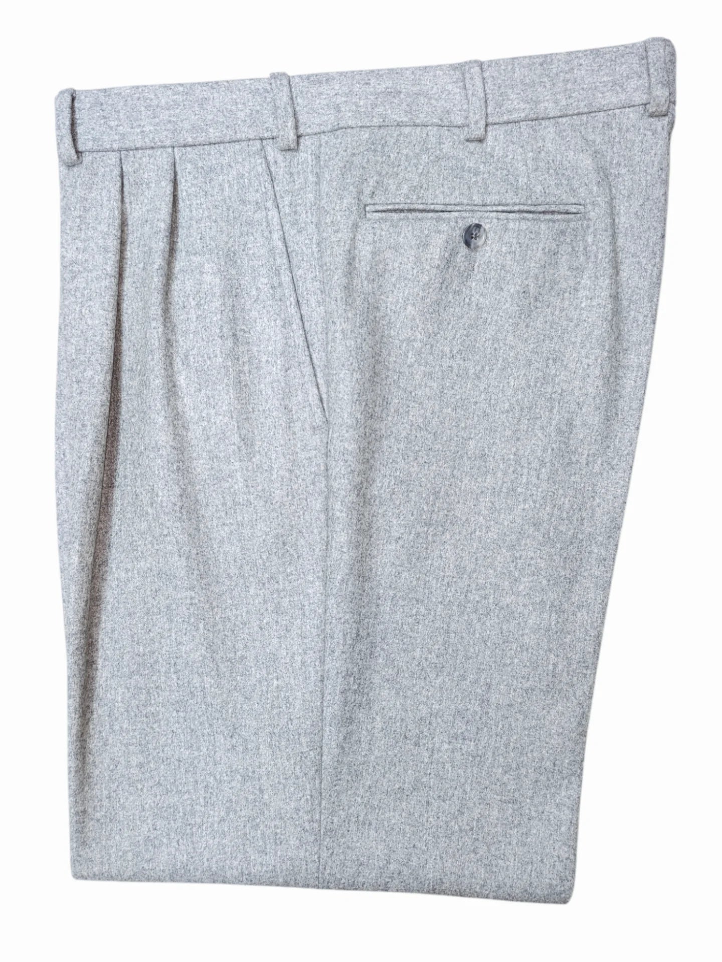 J&J Minnis - [36-37]