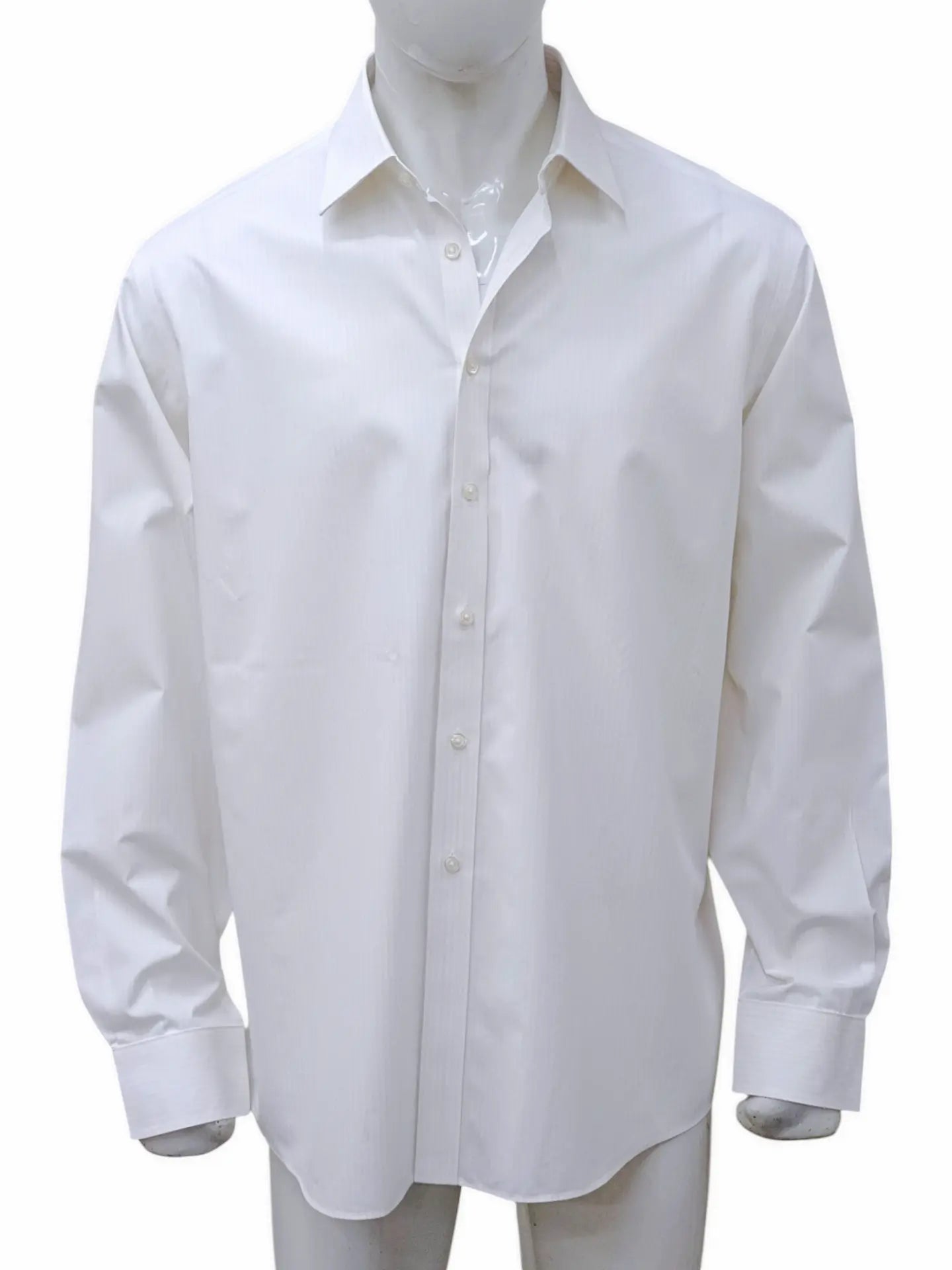 Charles Tyrwhitt - [17]