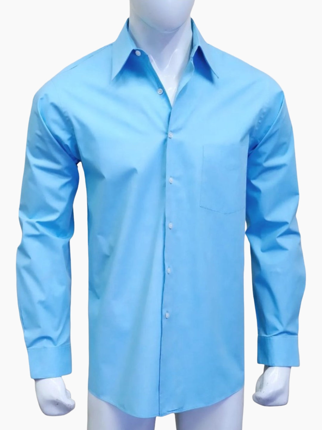 Croft & Barow - [16]