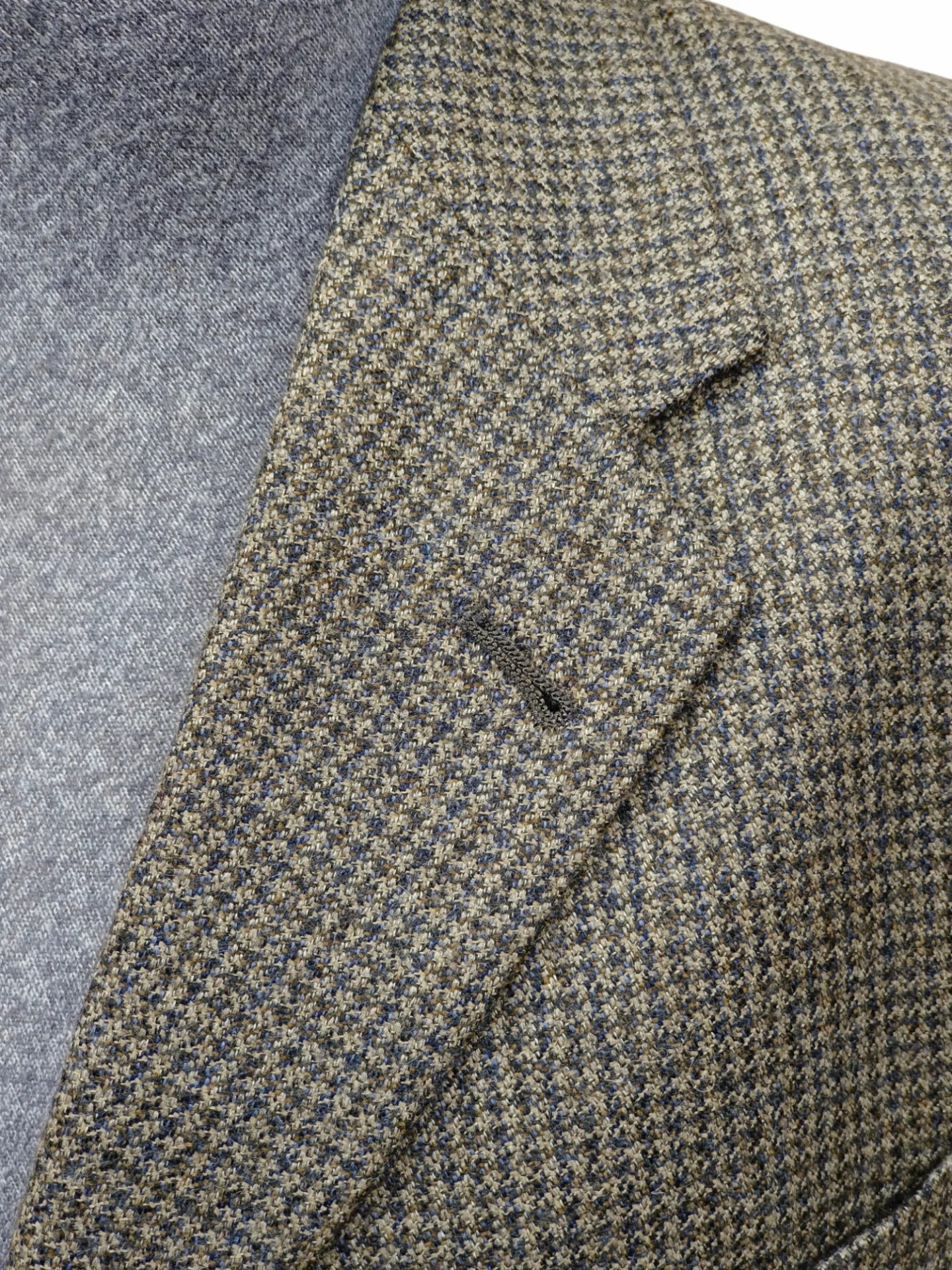 Hart Schaffner & Marx - [XL]